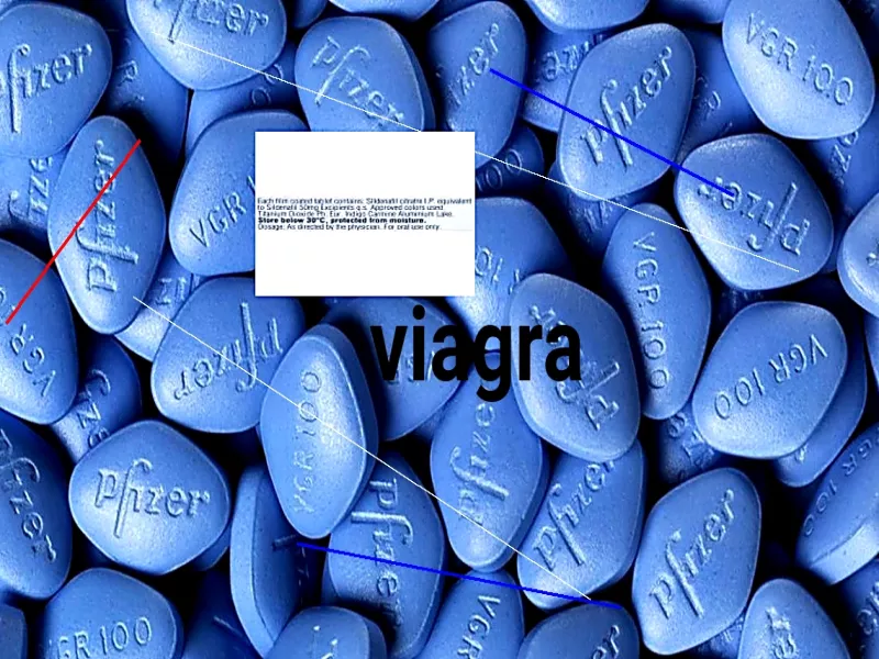 Prix du viagra en italie